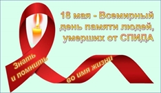 15.05.2025
