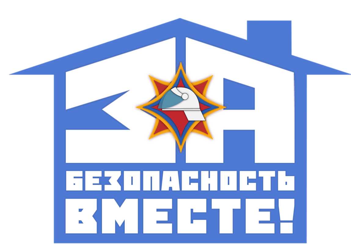 20.03.2025 2