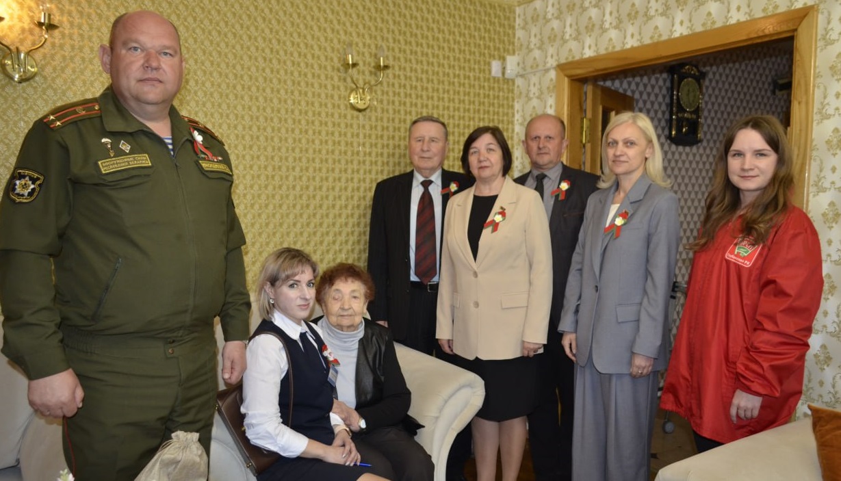 33вов