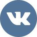 iconfinder vk 834714