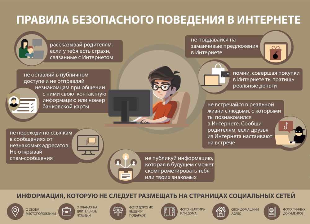 50a134b5d43066e2482048e114f7cc28