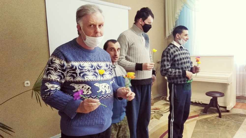 Изображение 03