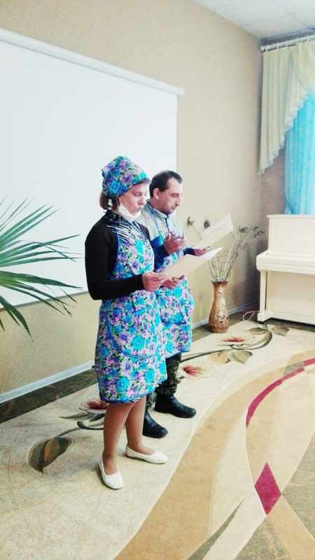 Изображение 04