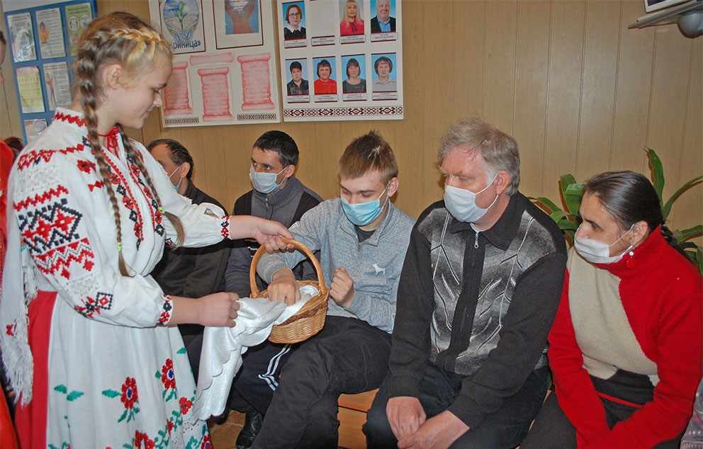 Изображение 02