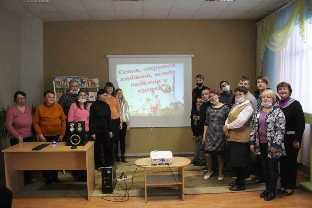 Изображение 01