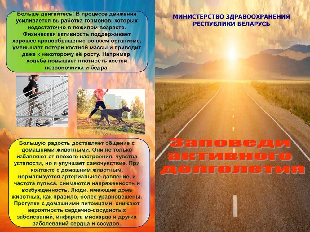 Изображение 02