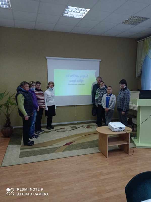 Изображение 12