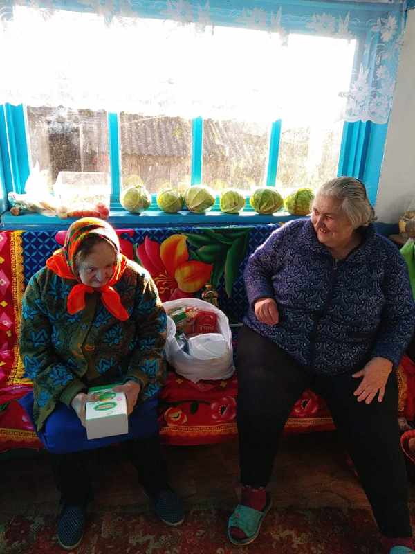 Изображение 01