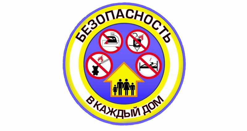 20 05