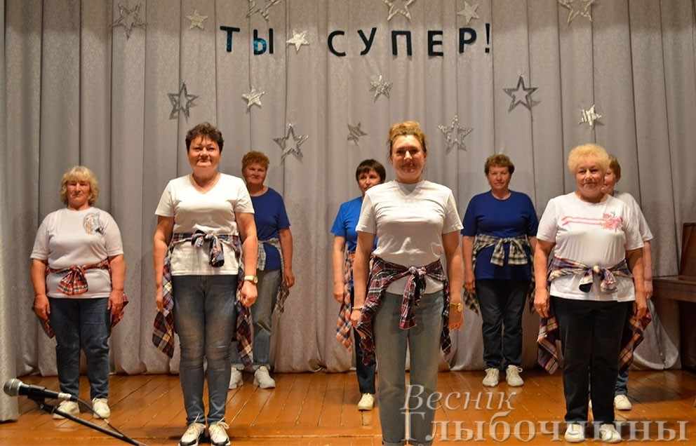 Изображение 05