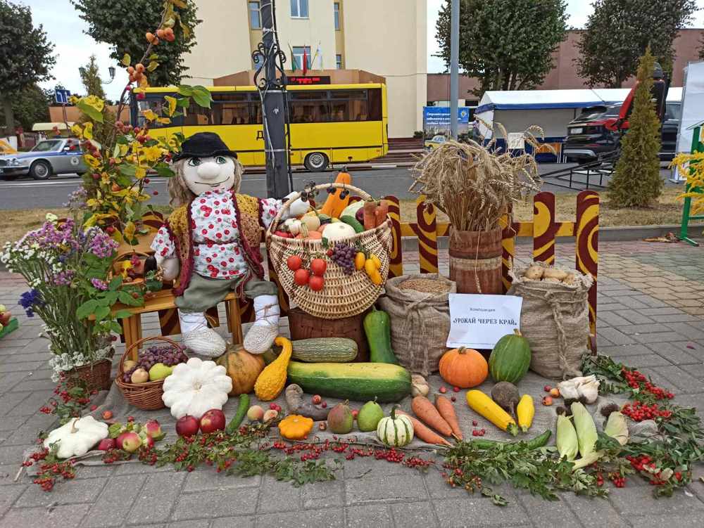 Изображение 02